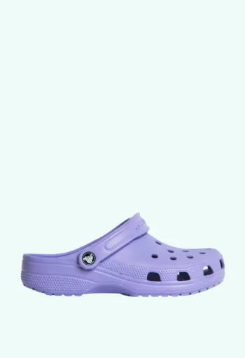 قسم الكروكس حريمي